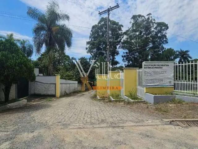 Sítio e chácara venda em Região Imediata de Limeira, Região Metropolitana de Piracicaba