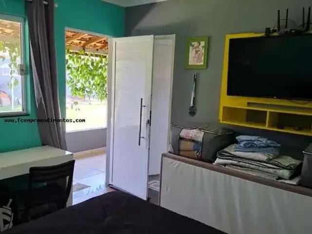 Sítio e chácara venda em Região Imediata de Limeira, Região Metropolitana de Piracicaba