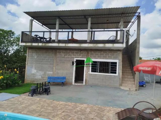 Sítio e chácara venda em Região Imediata de Limeira, Região Metropolitana de Piracicaba