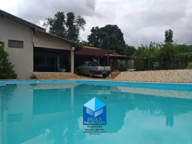 Sítio e chácara venda em Região Imediata de Limeira, Região Metropolitana de Piracicaba