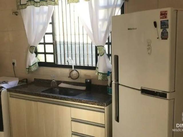 Sítio e chácara venda em Região Imediata de Limeira, Região Metropolitana de Piracicaba