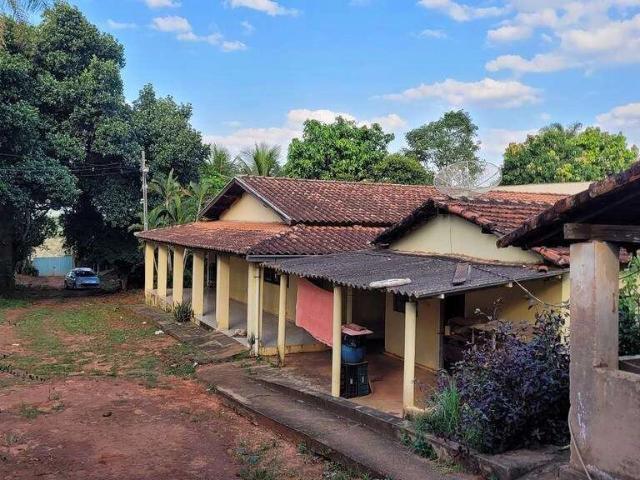 Sítio e chácara venda em Limeira, Região Geográfica Intermediária de Campinas