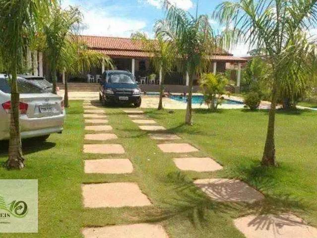 Sítio e chácara venda em Região Imediata de Limeira, Região Metropolitana de Piracicaba