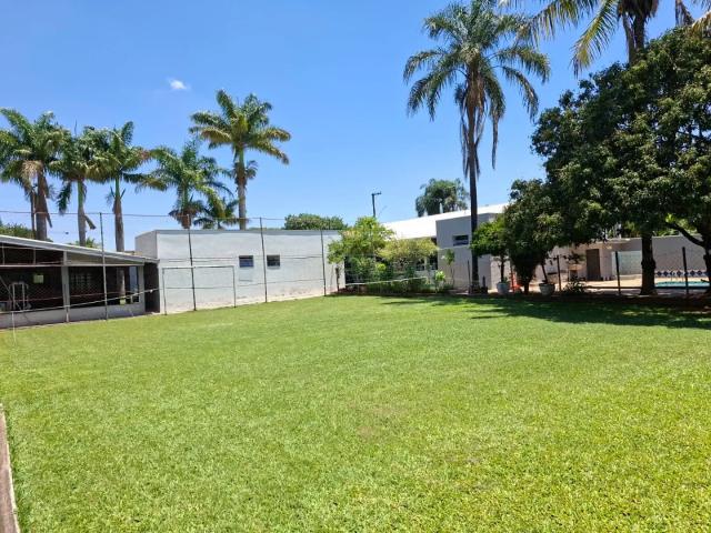 Sítio e chácara venda em Região Imediata de Limeira, Região Metropolitana de Piracicaba