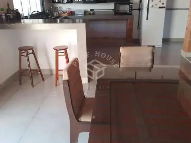 Sítio e chácara venda em Limeira