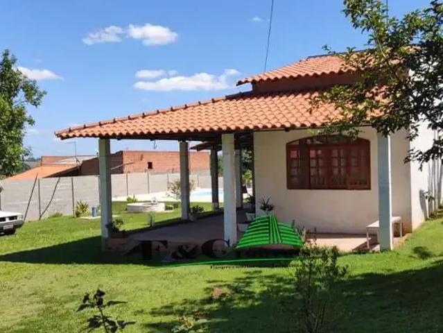 Sítio e chácara venda em Região Imediata de Limeira, Região Metropolitana de Piracicaba