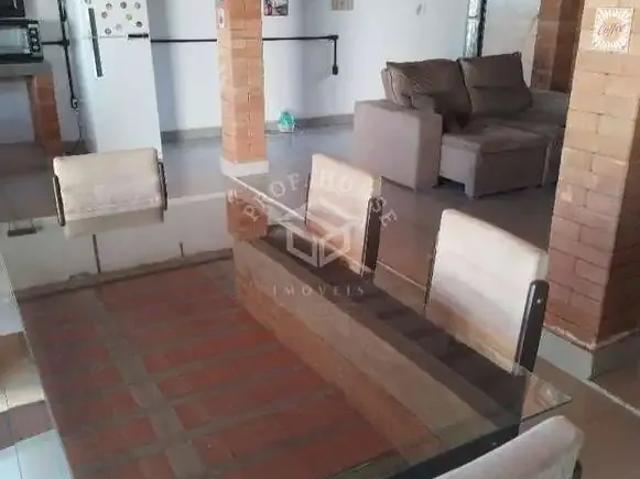 Sítio e chácara venda em Região Imediata de Limeira, Região Metropolitana de Piracicaba