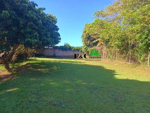 Sítio e chácara venda em Região Imediata de Limeira, Região Metropolitana de Piracicaba