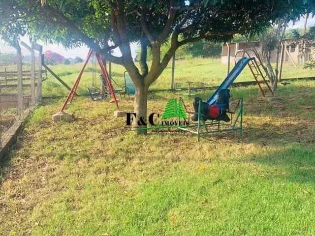 Sítio e chácara venda em Região Imediata de Limeira, Região Metropolitana de Piracicaba