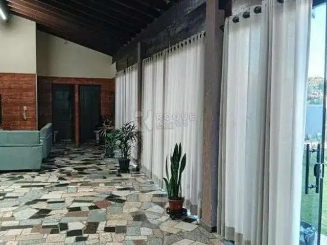 Sítio e chácara venda em Região Imediata de Limeira, Região Metropolitana de Piracicaba