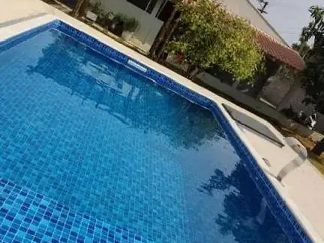 Sítio e chácara venda em Região Imediata de Limeira, Região Metropolitana de Piracicaba