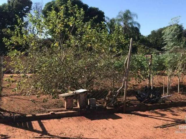 Sítio e chácara venda em Região Imediata de Limeira, Região Metropolitana de Piracicaba