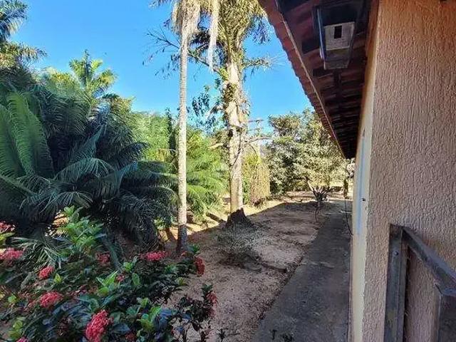 Sítio e chácara venda em Região Imediata de Limeira, Região Metropolitana de Piracicaba