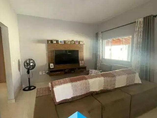 Sítio e chácara venda em Região Imediata de Limeira, Região Metropolitana de Piracicaba