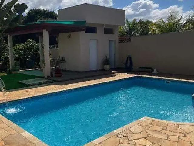Sítio e chácara venda em Limeira, Região Geográfica Intermediária de Campinas
