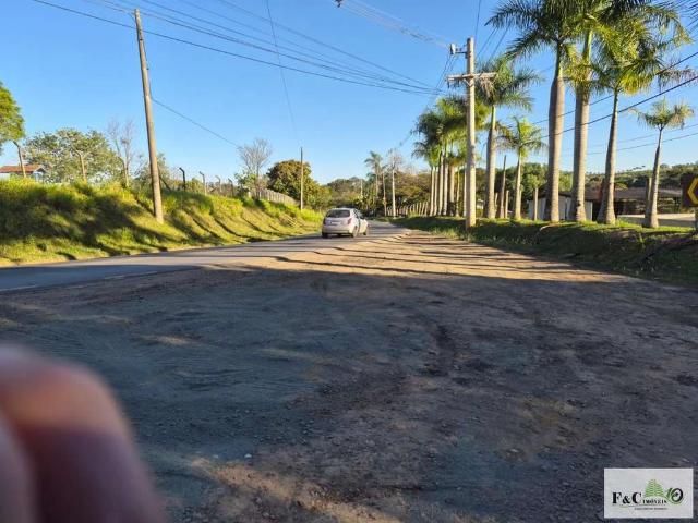 Sítio e chácara venda em Limeira, Região Geográfica Intermediária de Campinas
