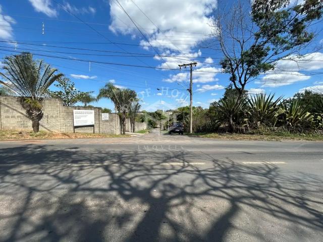 Sítio e chácara venda em Região Imediata de Limeira, Região Metropolitana de Piracicaba