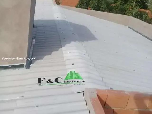 Sítio e chácara venda em Região Imediata de Limeira, Região Metropolitana de Piracicaba