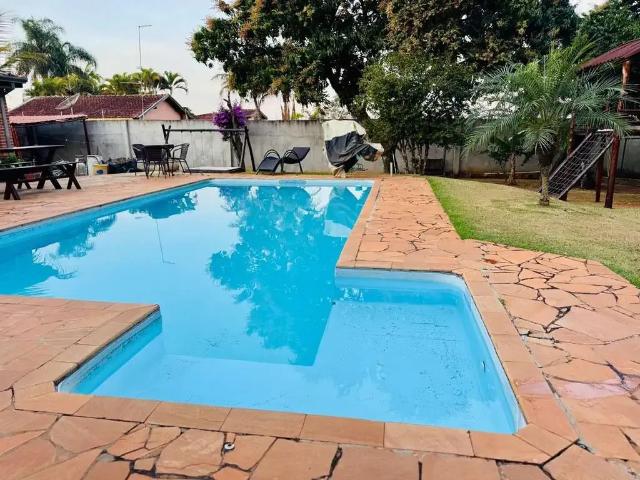 Sítio e chácara venda em Região Imediata de Limeira, Região Metropolitana de Piracicaba