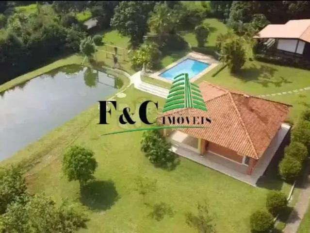 Sítio e chácara venda em Região Imediata de Limeira, Região Metropolitana de Piracicaba