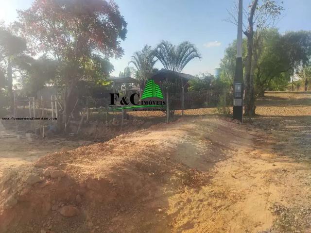 Sítio e chácara venda em Região Imediata de Limeira, Região Metropolitana de Piracicaba