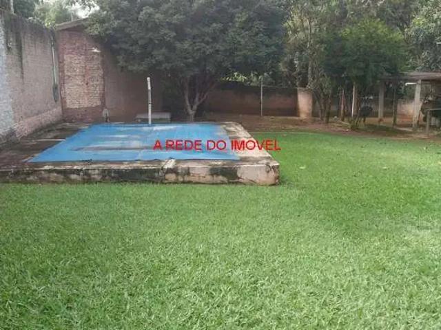 Sítio e chácara venda em Região Imediata de Limeira, Região Metropolitana de Piracicaba