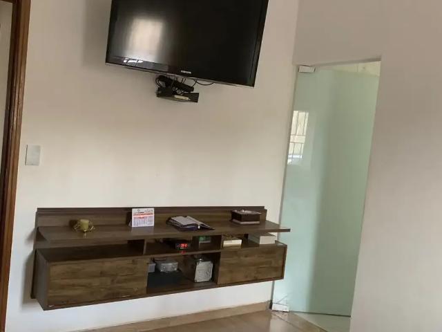 Sítio e chácara venda em Região Imediata de Limeira, Região Metropolitana de Piracicaba