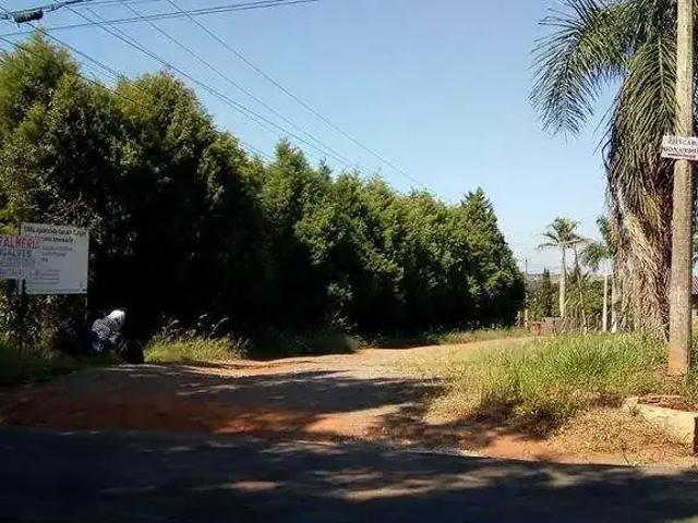 Sítio e chácara venda em Região Imediata de Limeira, Região Metropolitana de Piracicaba