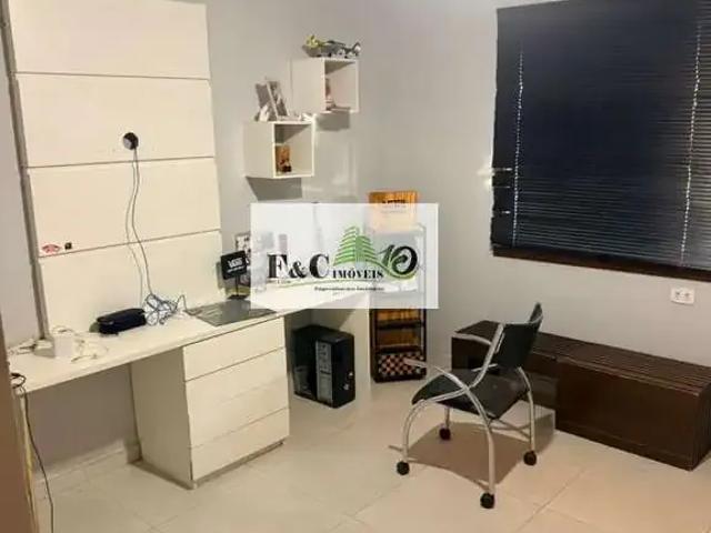 Sítio e chácara venda em Região Imediata de Limeira, Região Metropolitana de Piracicaba