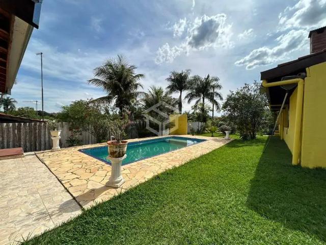 Sítio e chácara venda em Região Imediata de Limeira, Região Metropolitana de Piracicaba