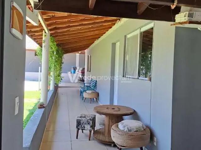 Sítio e chácara venda em Região Imediata de Limeira, Região Metropolitana de Piracicaba