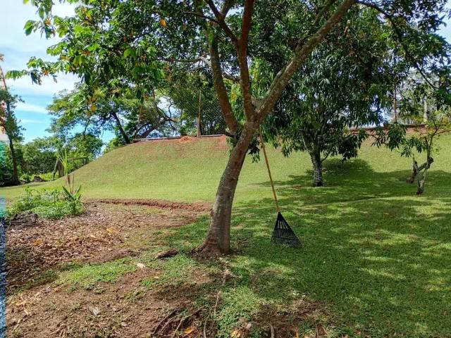 Sítio e chácara venda em Região Imediata de Limeira, Região Metropolitana de Piracicaba