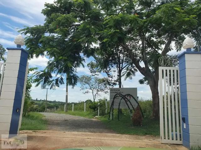 Sítio e chácara venda em Região Imediata de Limeira, Região Metropolitana de Piracicaba