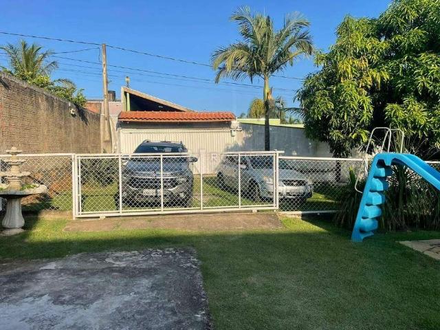 Sítio e chácara venda em Região Imediata de Limeira, Região Metropolitana de Piracicaba