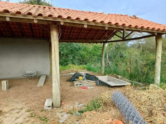 Sítio e chácara venda em Região Imediata de Limeira, Região Metropolitana de Piracicaba
