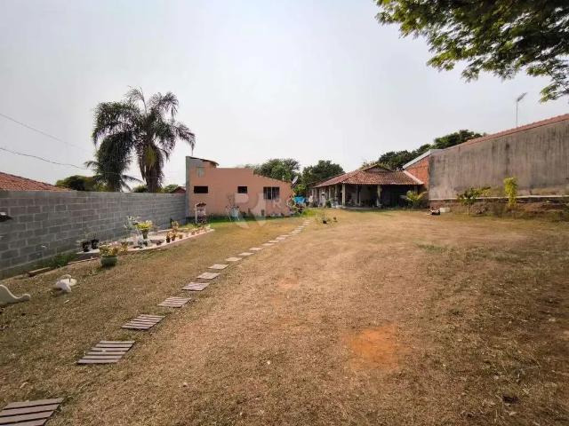 Sítio e chácara venda em Limeira, Região Geográfica Intermediária de Campinas