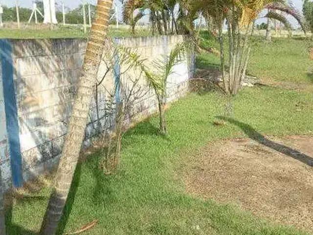 Sítio e chácara venda em Região Imediata de Limeira, Região Metropolitana de Piracicaba