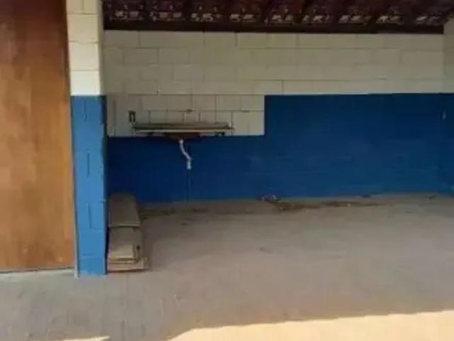 Sítio e chácara venda em Região Imediata de Limeira, Região Metropolitana de Piracicaba