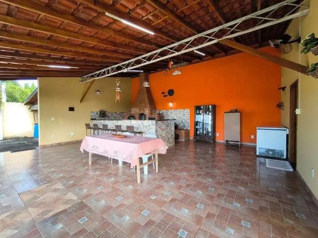 Sítio e chácara venda em Região Imediata de Limeira, Região Metropolitana de Piracicaba
