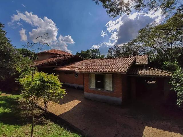 Sítio e chácara venda em Região Imediata de Limeira, Região Metropolitana de Piracicaba