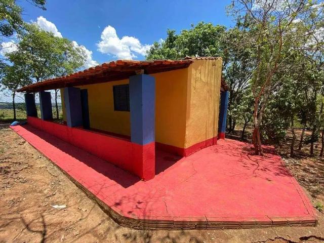 Sítio e chácara venda em Região Imediata de Limeira, Região Metropolitana de Piracicaba