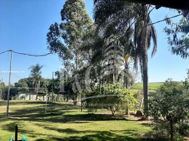 Sítio e chácara venda em Região Imediata de Limeira, Região Metropolitana de Piracicaba
