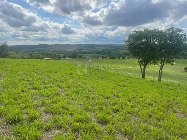 Sítio e chácara venda em Região Imediata de Limeira, Região Metropolitana de Piracicaba