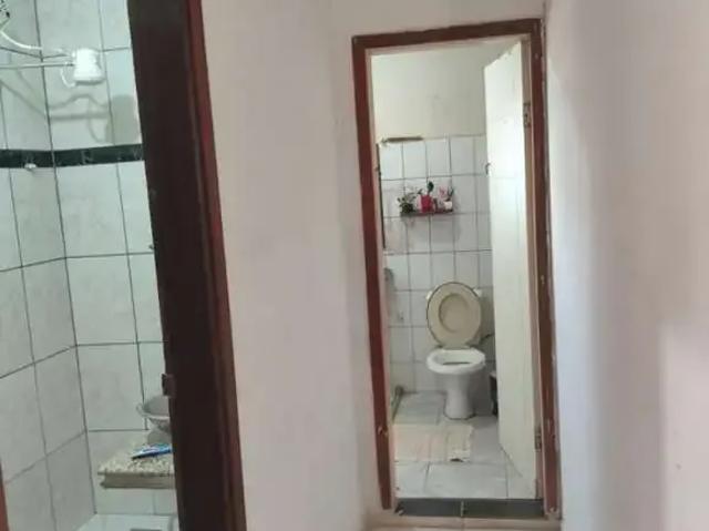 Sítio e chácara venda em Região Imediata de Limeira, Região Metropolitana de Piracicaba