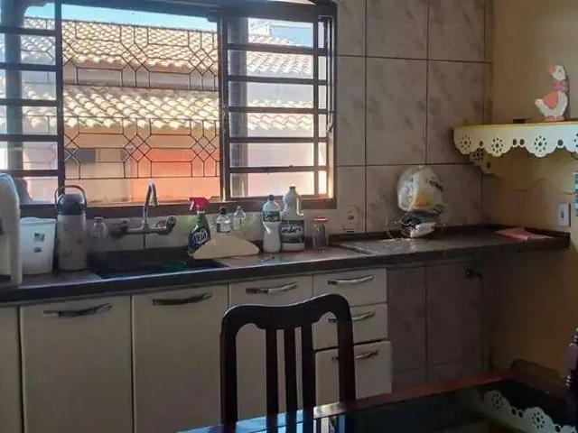 Sítio e chácara venda em Região Imediata de Limeira, Região Metropolitana de Piracicaba