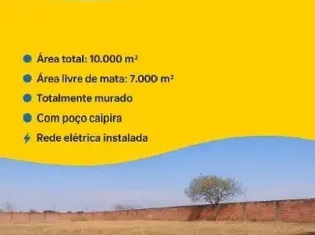 Sítio e chácara venda em Região Imediata de Limeira, Região Metropolitana de Piracicaba