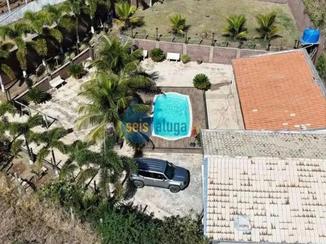 Sítio e chácara venda em Região Imediata de Limeira, Região Metropolitana de Piracicaba