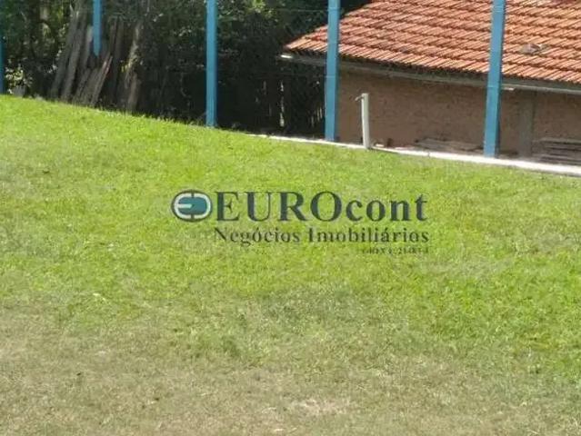 Sítio e chácara venda em Região Imediata de Limeira, Região Metropolitana de Piracicaba