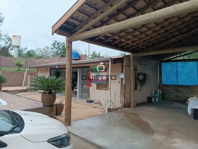 Sítio e chácara venda em Região Imediata de Santos, Região Metropolitana da Baixada Santista