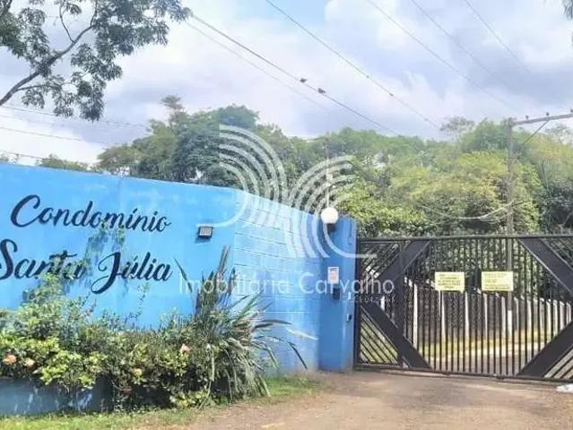 Sítio e chácara venda em Região Imediata de Limeira, Região Metropolitana de Piracicaba